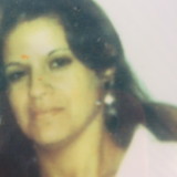 Sylvia Helena de Souza Menezes queiroz