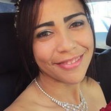 Cristiane De Sena Santos