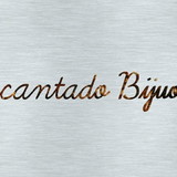 Atelier Encantado Bijuox