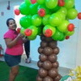 Denise Batista Brucio