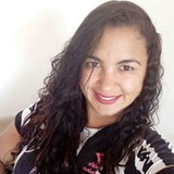 Josiane Gomes