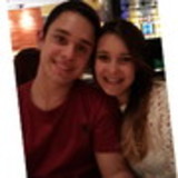 Jéssica Tomicioli Rodrigues Rocha