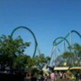 Lorrany Michelly de Faria Soares