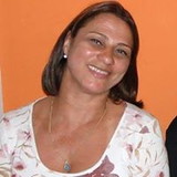 Sueli Da Costa Ferreira