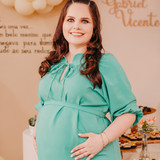 Dinélle Izabel da Silva