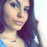 Luana Konzen Mendonça