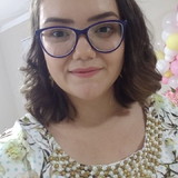 BIANCA MORAES RIBEIRO