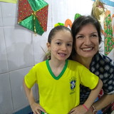 Alexandra Battestin Vargas