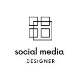 Social Media Designer