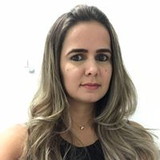 Valquiria Miranda Matter