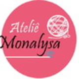 Ateliê Monalysa