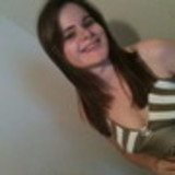 Fernanda Chioderoli Castilho