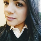 Gesieli de Camargo Oliveira