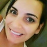 Lilian Cristina guimaraes