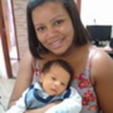 Valdirene Sousa Lisbôa