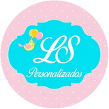 L.S PERSONALIZADOS