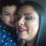 Aline Películas Impressas