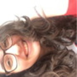 Samira Rachid da Costa