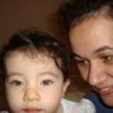 Luciana Mara Furini Marchetti