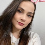 Rosaura Torres de Oliveira