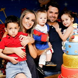 Bárbara Roberta Lopes