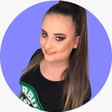 Mariana Pereira Satiq