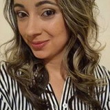 Camila Tavares G da Silva