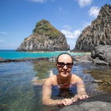 Paula Cardoso Laudares Ferreira