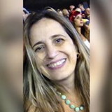 Vânia de Almeida Pollitti