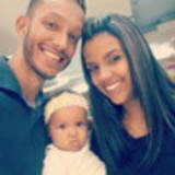 Beatriz Rodrigues Pereira