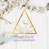 excluido_Cristali Studio