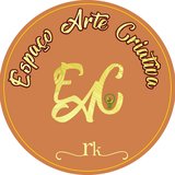 Espaço Arte Criativa RK