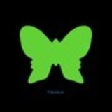 Thaís Castro dos Santos