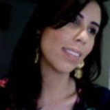 Maria Isabel Teixeira Brisolara