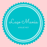 Laço Mania