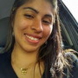 Rosangela Santos Machado