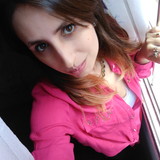 Vanessa Bettencourt Baptista