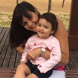 Fernanda Amelia de Sousa