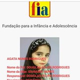 Thatiana Vieira Maciel Cardozo Losch Thatiana Losc