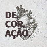 De. Cor. Ação