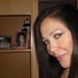 anaiva oberst codovil