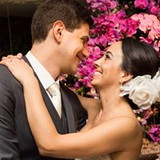 Ana Luiza Tonisi Pinto