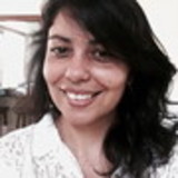 Alessandra Lima Freire Landim