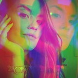 Juliana Vasconcellos