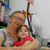 Regina Ruth Rincon Caires