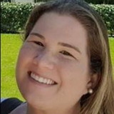 FERNANDA ROCHADEL BARIONI