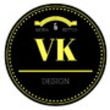 Ir para o perfil do usuário