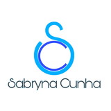 SC - Sabryna Cunha - Estetic