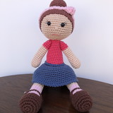 Thais Clemente Idemori