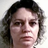 Maria Goreti Nunes Chinaglia